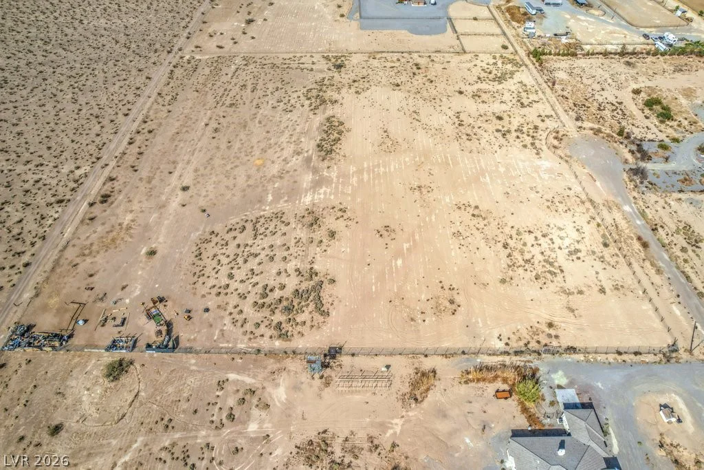 1300 Equestrian, Pahrump, NV 89048