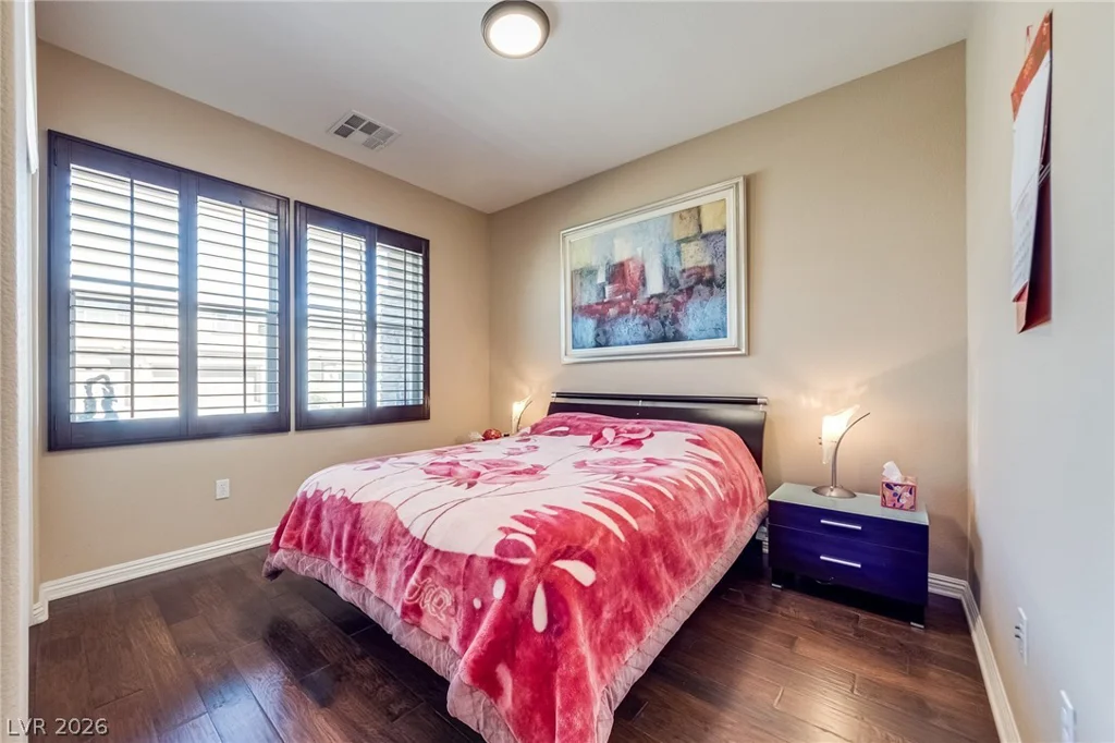 10331 Blue Ginger, Las Vegas, NV 89135