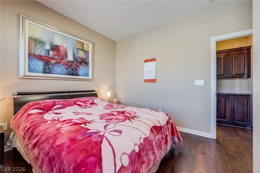 10331 Blue Ginger, Las Vegas, NV 89135