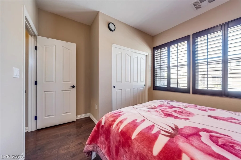 10331 Blue Ginger, Las Vegas, NV 89135