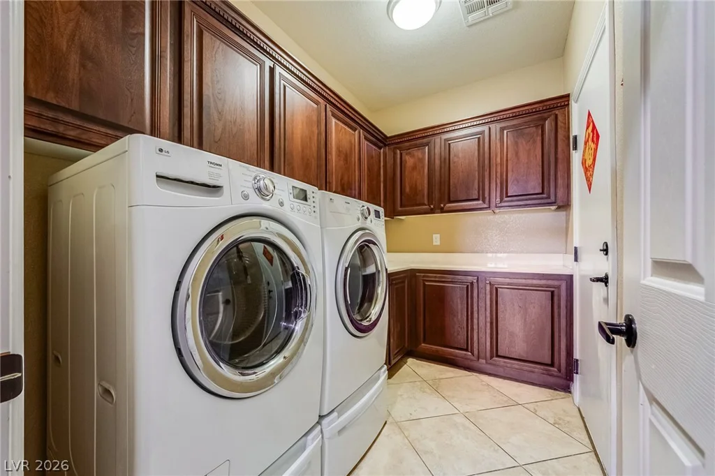 10331 Blue Ginger, Las Vegas, NV 89135