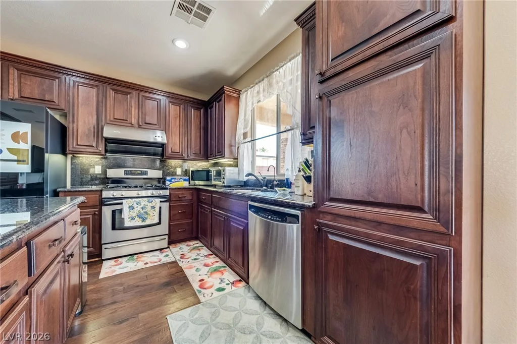 10331 Blue Ginger, Las Vegas, NV 89135