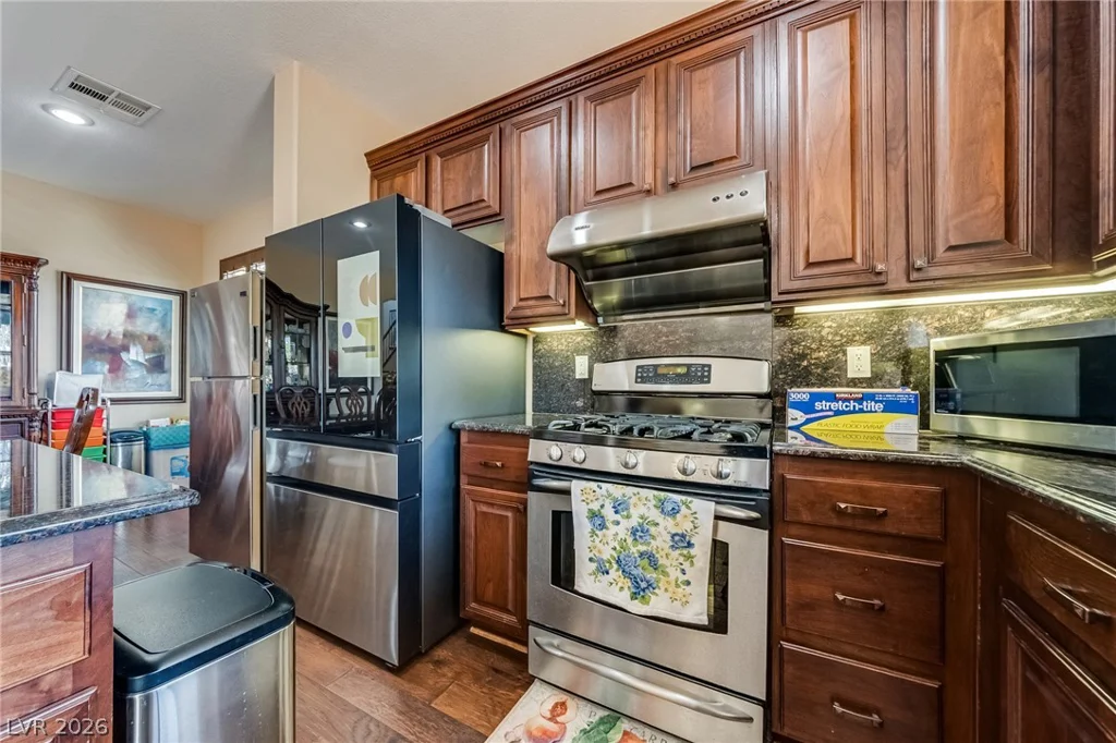 10331 Blue Ginger, Las Vegas, NV 89135