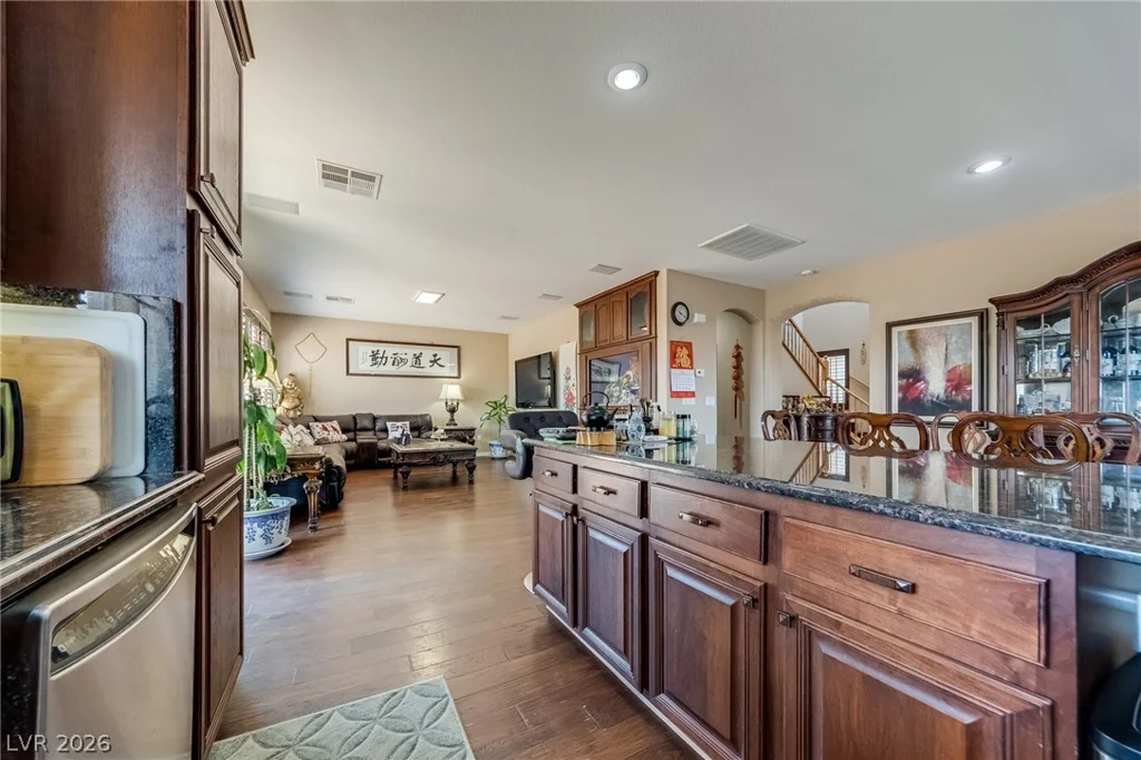 10331 Blue Ginger, Las Vegas, NV 89135