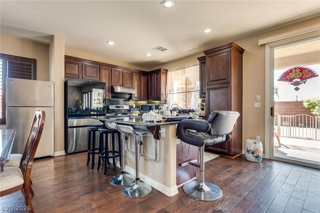 10331 Blue Ginger, Las Vegas, NV 89135