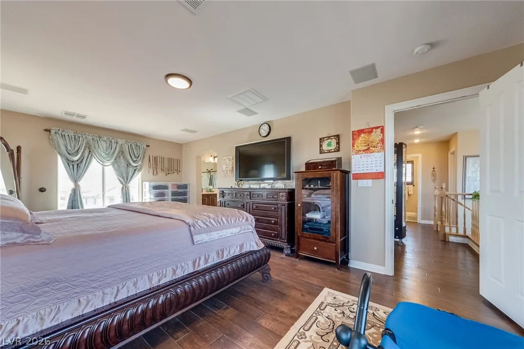 10331 Blue Ginger, Las Vegas, NV 89135