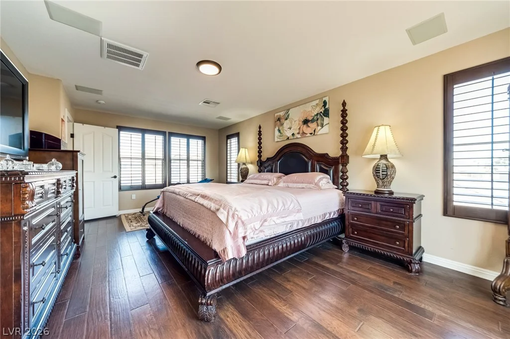 10331 Blue Ginger, Las Vegas, NV 89135
