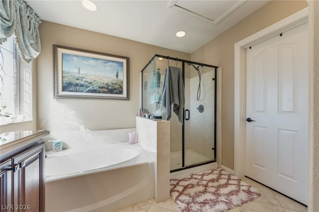 10331 Blue Ginger, Las Vegas, NV 89135