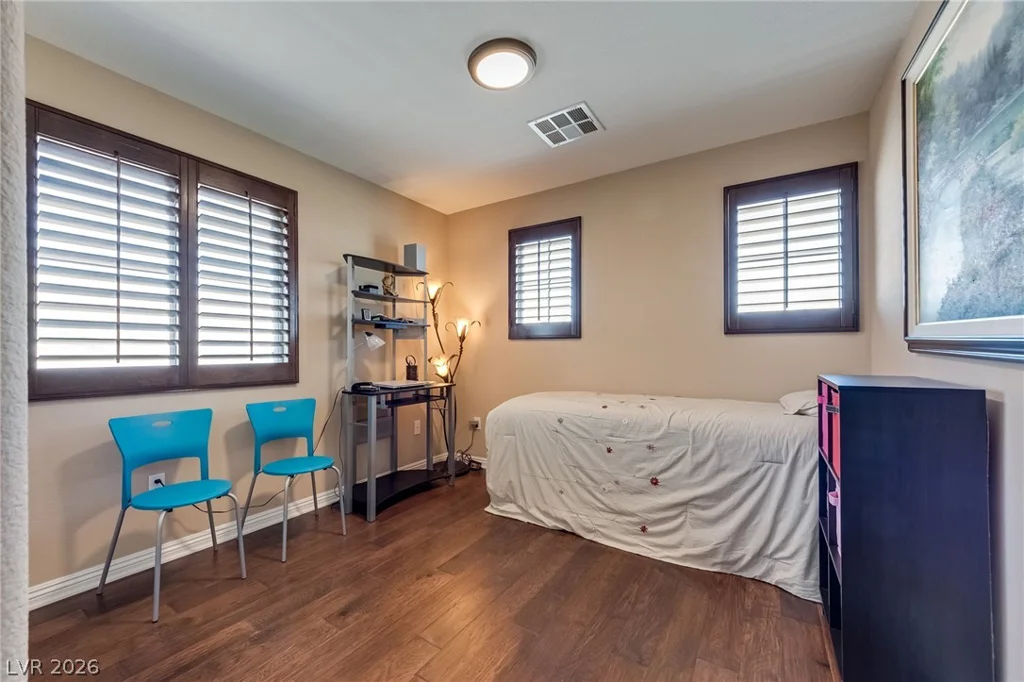 10331 Blue Ginger, Las Vegas, NV 89135