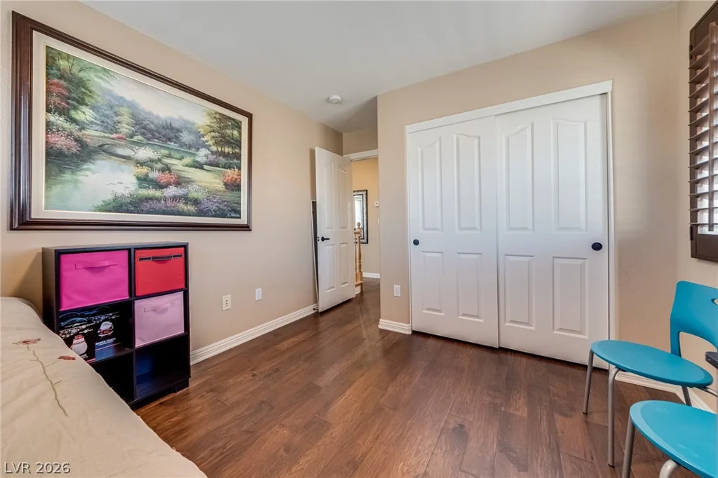 10331 Blue Ginger, Las Vegas, NV 89135