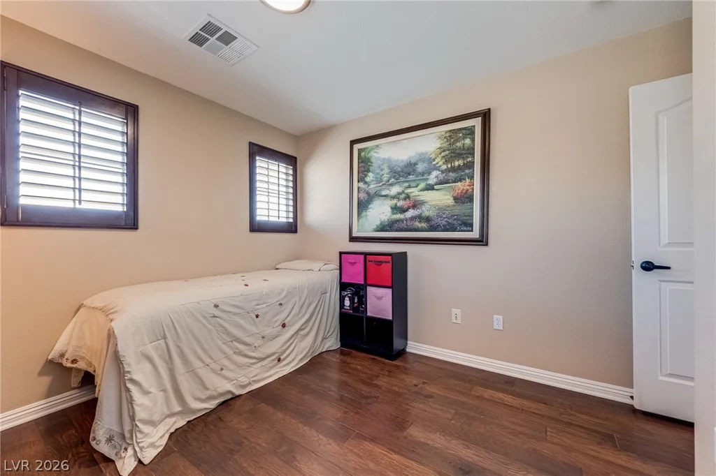 10331 Blue Ginger, Las Vegas, NV 89135