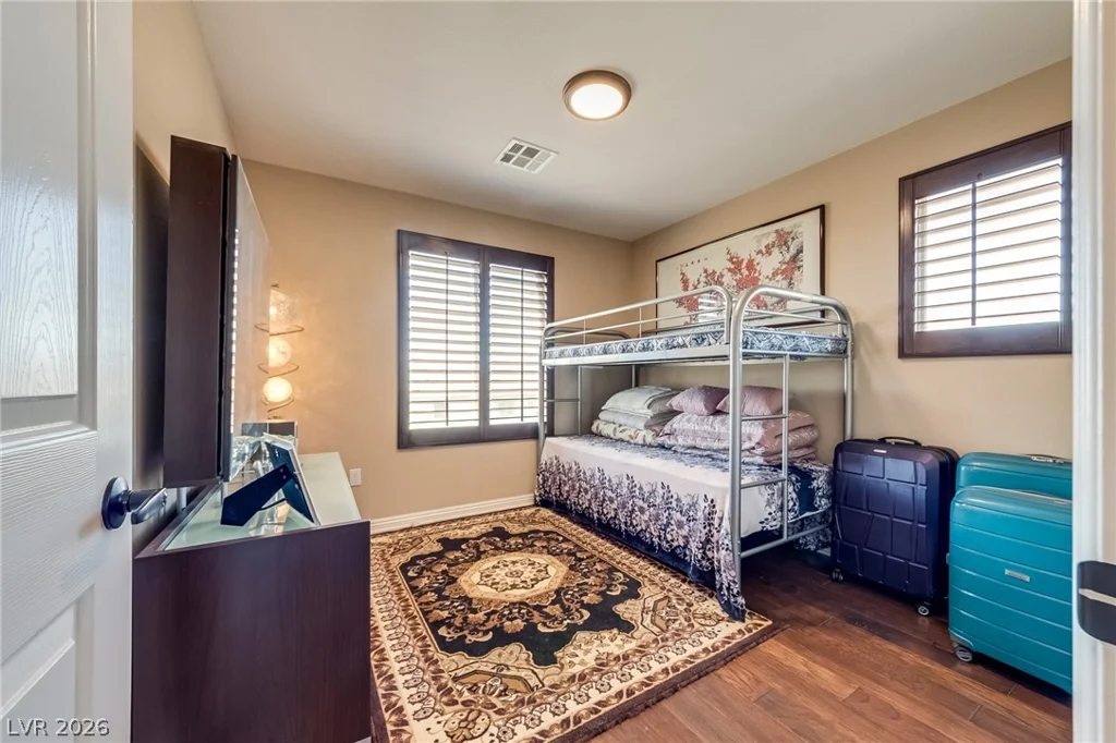 10331 Blue Ginger, Las Vegas, NV 89135
