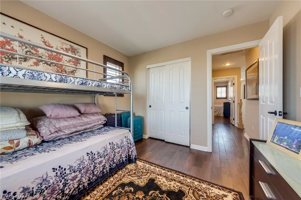 10331 Blue Ginger, Las Vegas, NV 89135