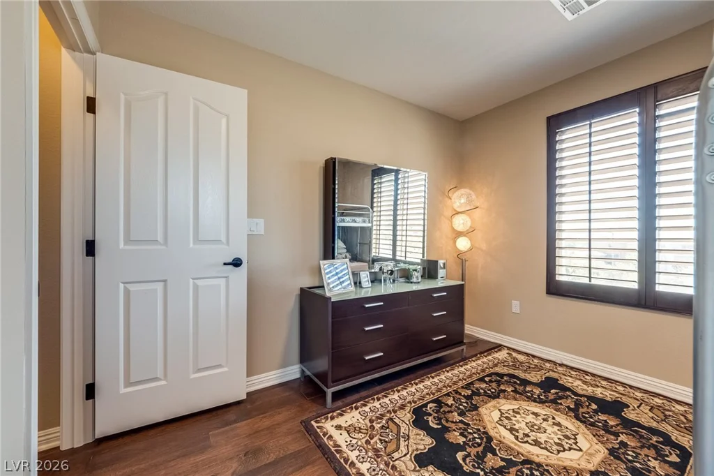 10331 Blue Ginger, Las Vegas, NV 89135
