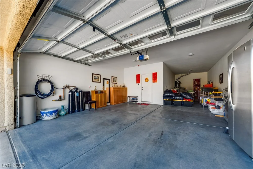 10331 Blue Ginger, Las Vegas, NV 89135