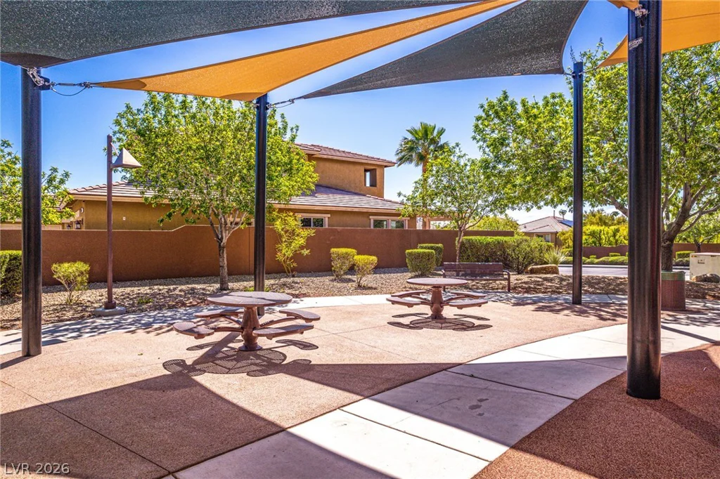 10331 Blue Ginger, Las Vegas, NV 89135