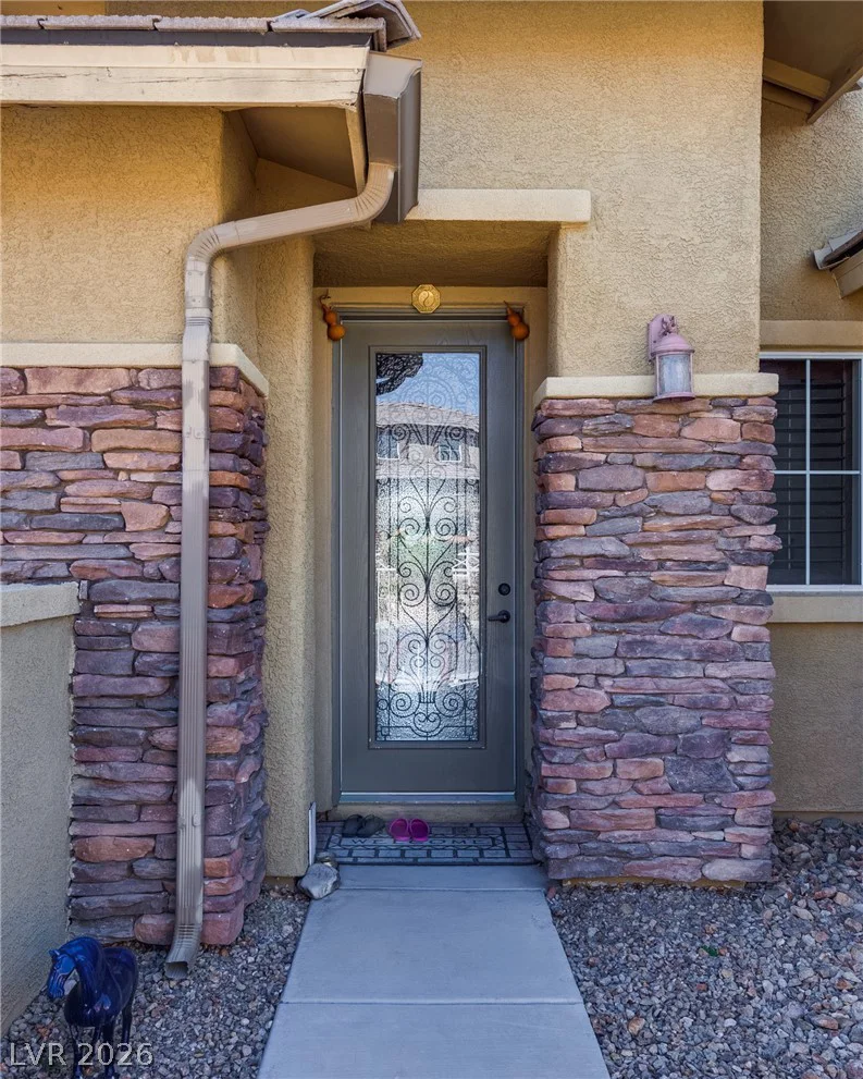 10331 Blue Ginger, Las Vegas, NV 89135