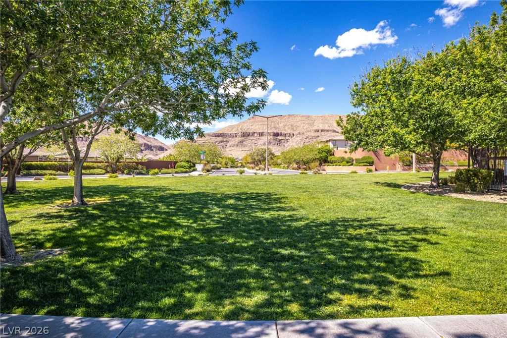 10331 Blue Ginger, Las Vegas, NV 89135