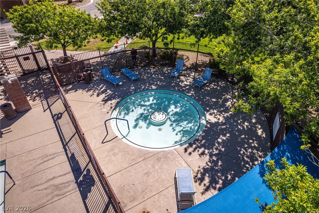 10331 Blue Ginger, Las Vegas, NV 89135