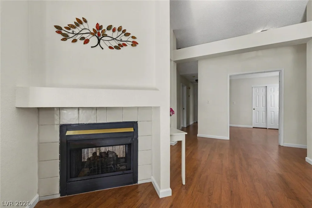 1660 Duarte, Henderson, NV 89014