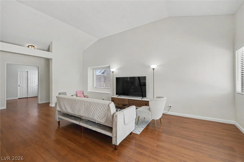 1660 Duarte, Henderson, NV 89014