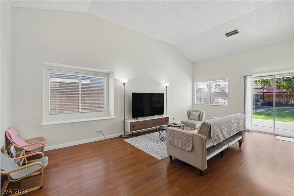 1660 Duarte, Henderson, NV 89014