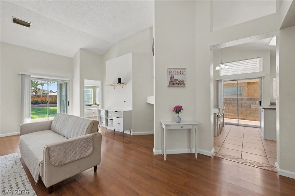 1660 Duarte, Henderson, NV 89014