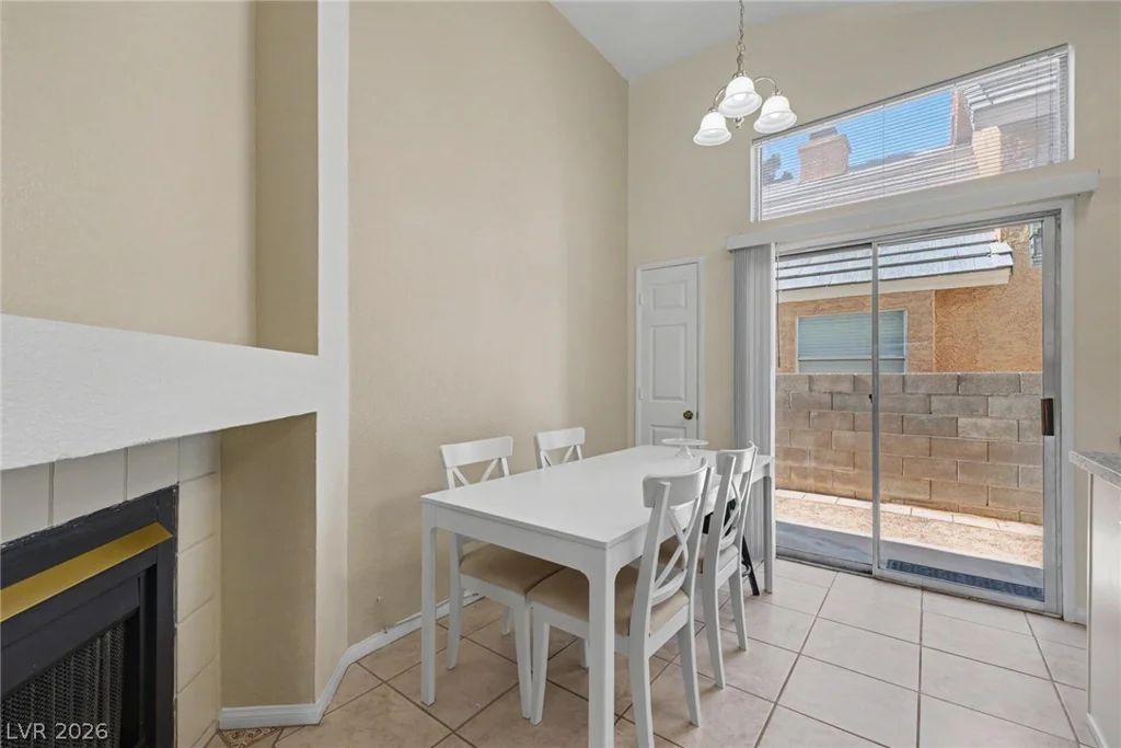 1660 Duarte, Henderson, NV 89014