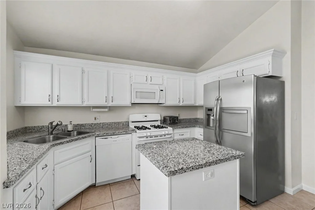 1660 Duarte, Henderson, NV 89014