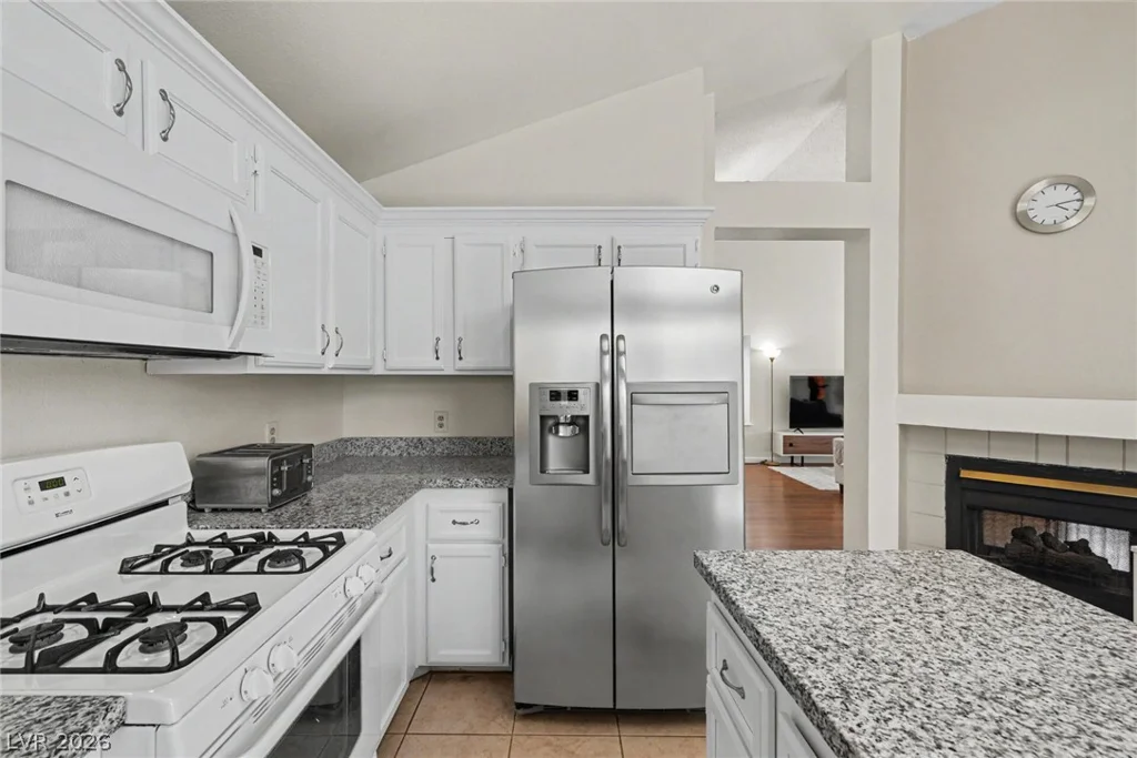 1660 Duarte, Henderson, NV 89014