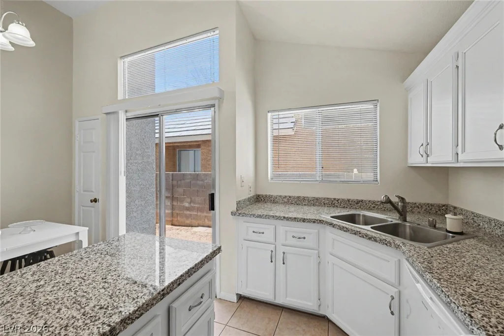 1660 Duarte, Henderson, NV 89014