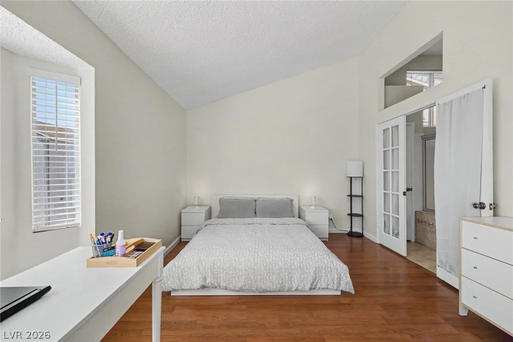1660 Duarte, Henderson, NV 89014