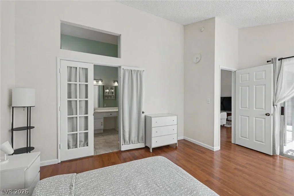 1660 Duarte, Henderson, NV 89014
