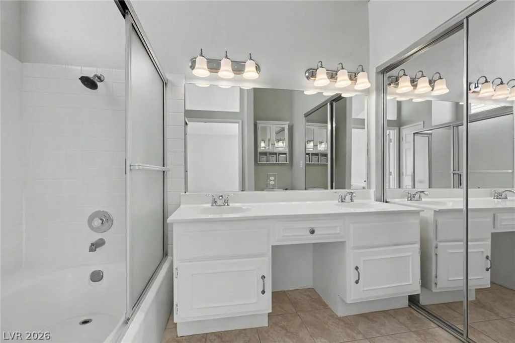 1660 Duarte, Henderson, NV 89014