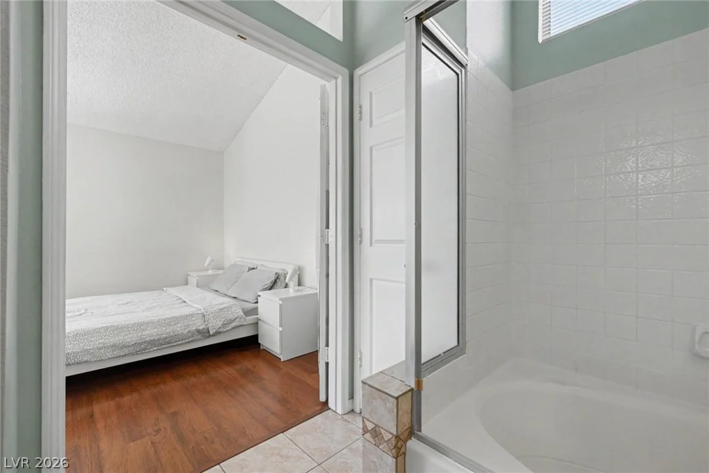 1660 Duarte, Henderson, NV 89014