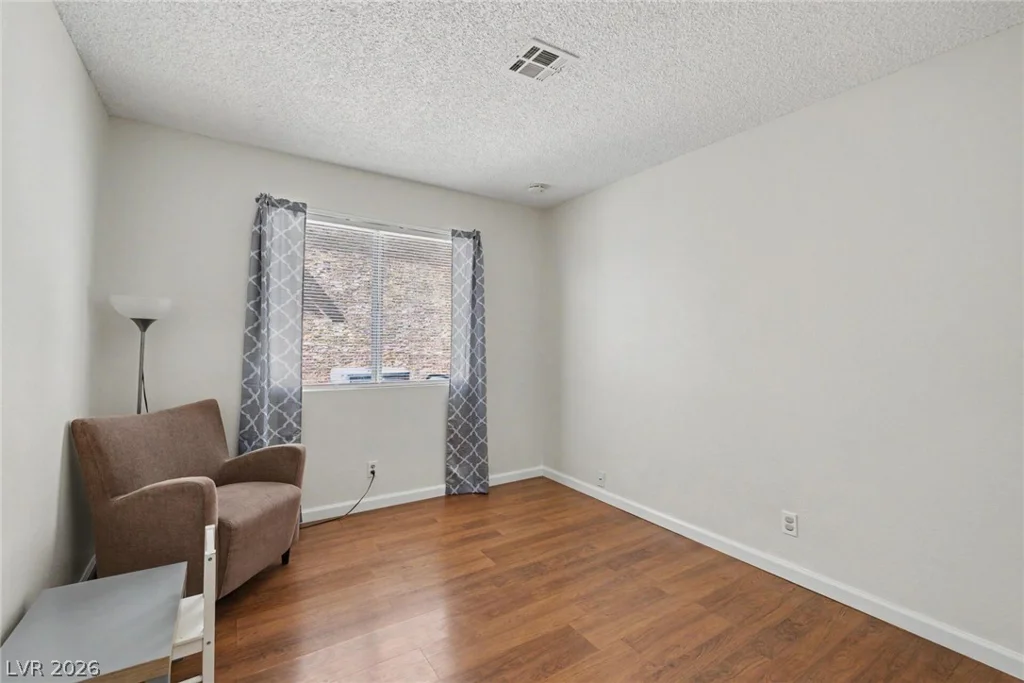 1660 Duarte, Henderson, NV 89014