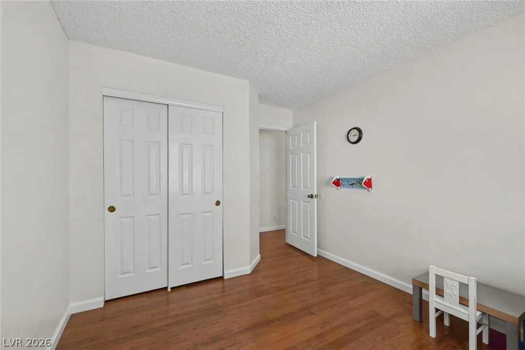 1660 Duarte, Henderson, NV 89014