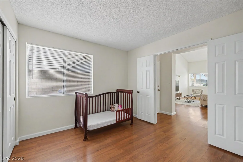1660 Duarte, Henderson, NV 89014
