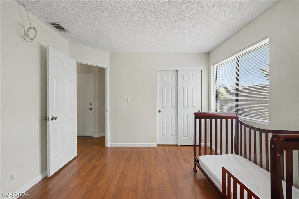 1660 Duarte, Henderson, NV 89014