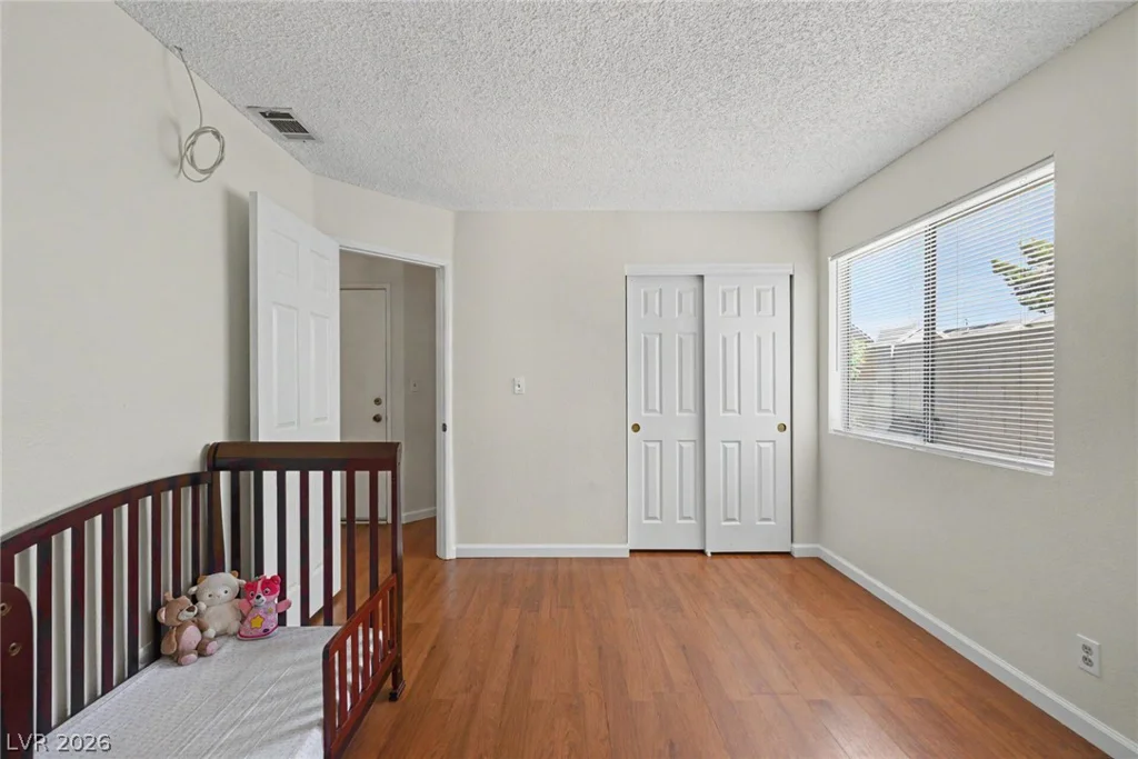 1660 Duarte, Henderson, NV 89014