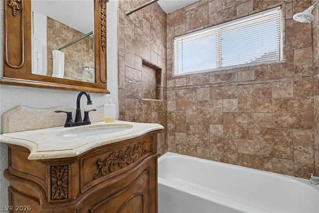 1660 Duarte, Henderson, NV 89014