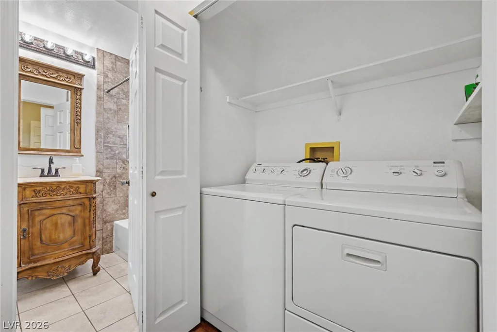 1660 Duarte, Henderson, NV 89014