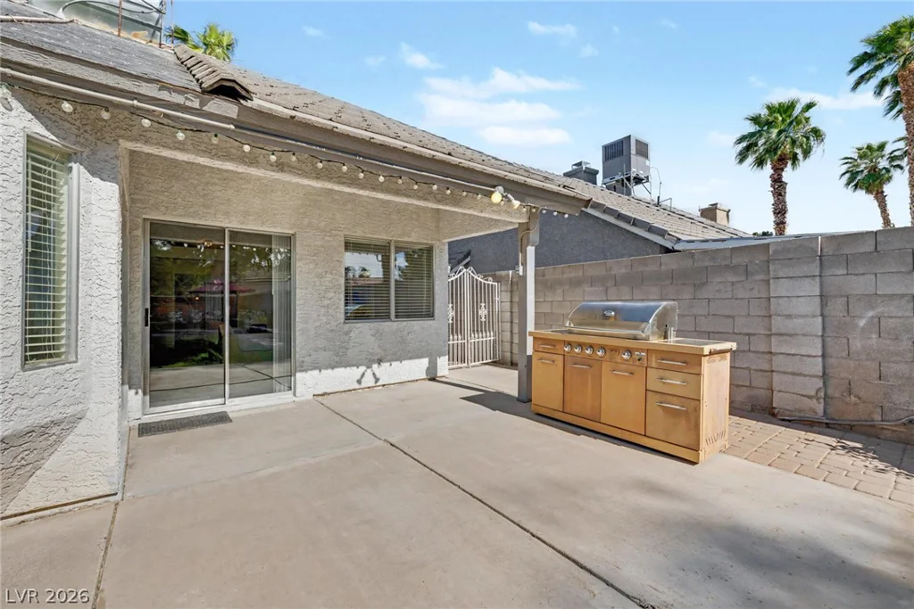 1660 Duarte, Henderson, NV 89014