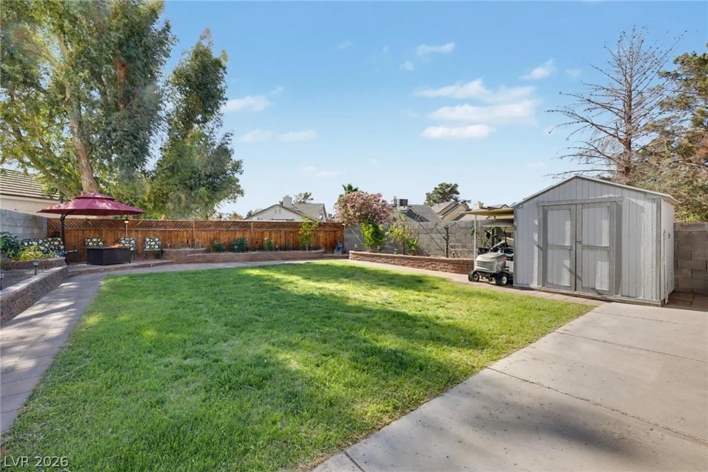 1660 Duarte, Henderson, NV 89014