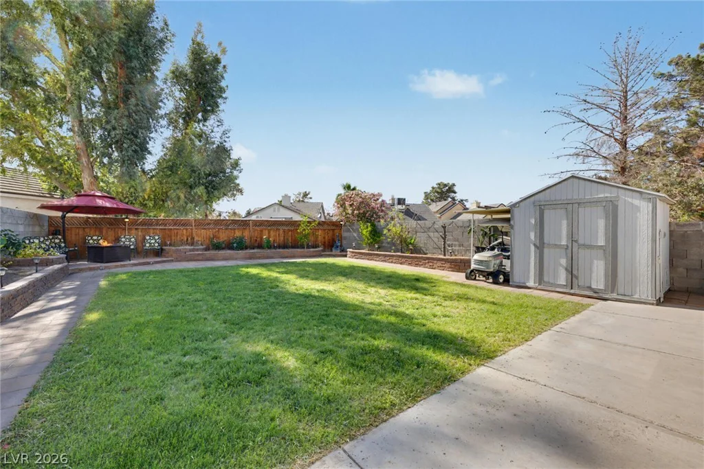 1660 Duarte, Henderson, NV 89014