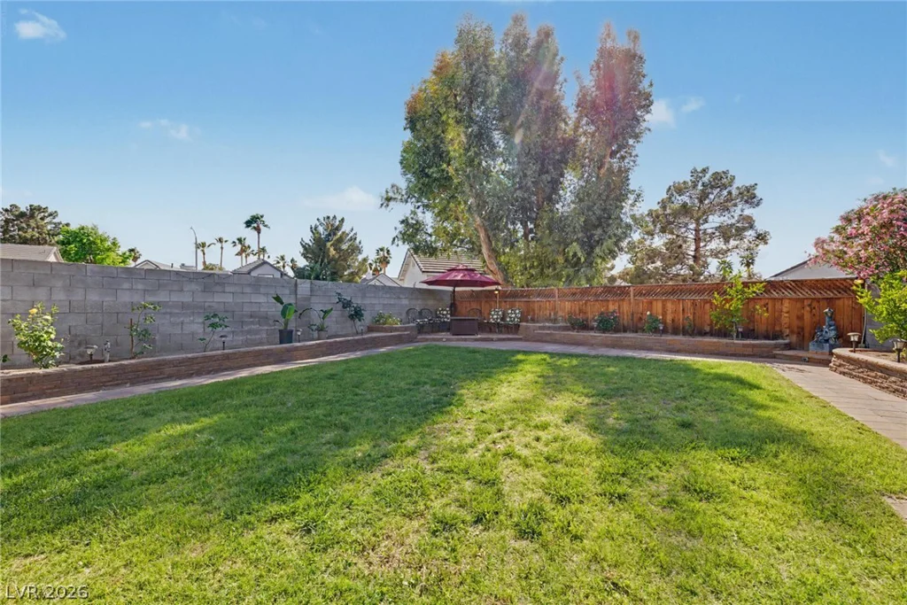 1660 Duarte, Henderson, NV 89014