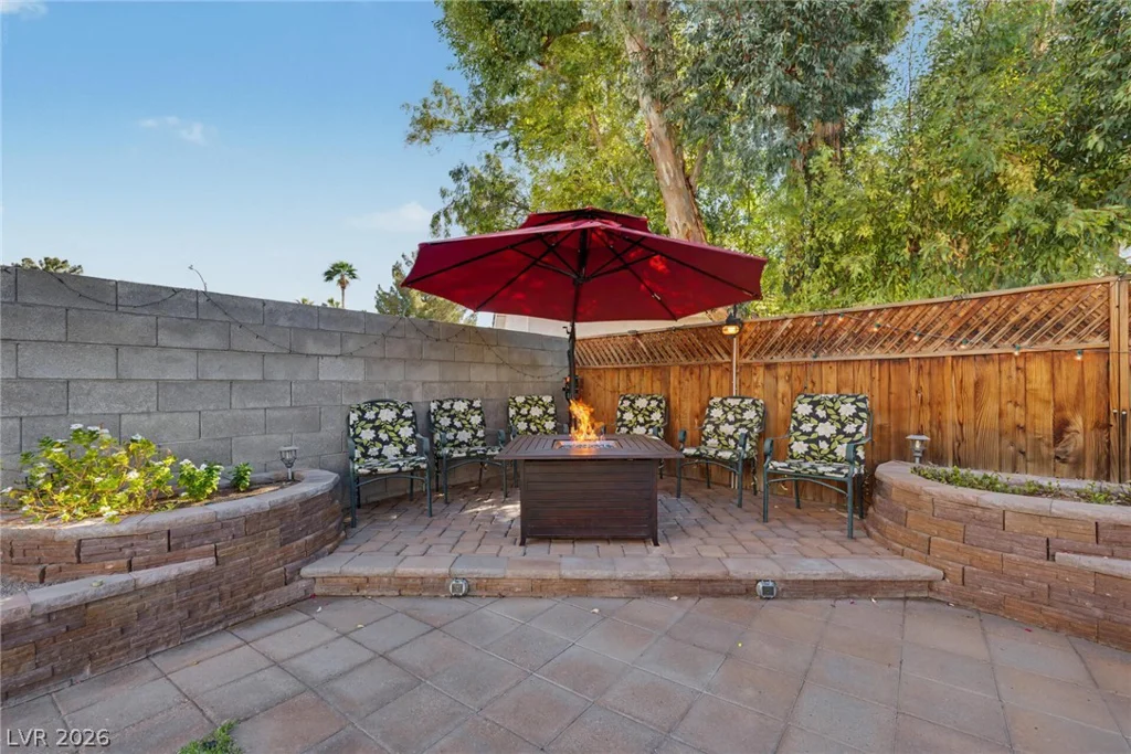 1660 Duarte, Henderson, NV 89014