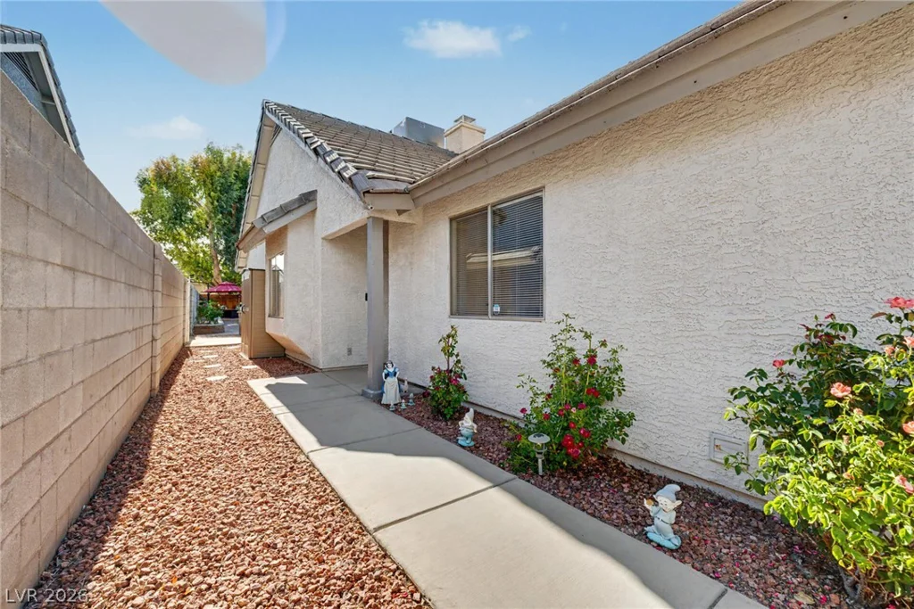 1660 Duarte, Henderson, NV 89014