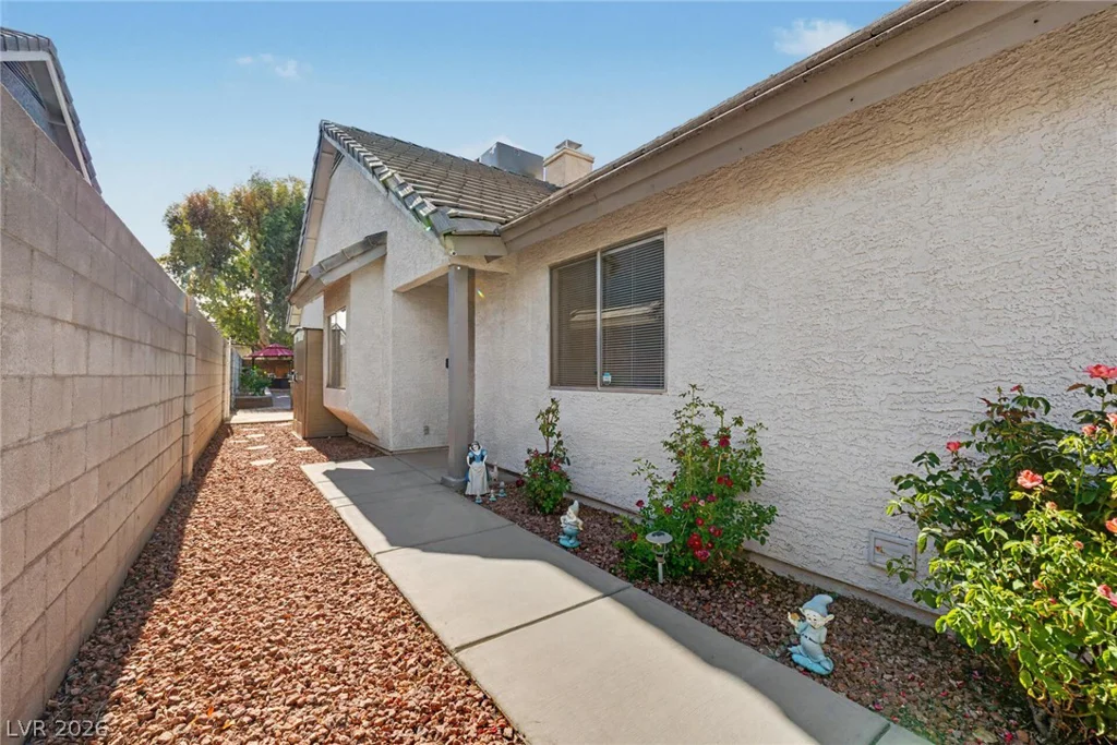 1660 Duarte, Henderson, NV 89014