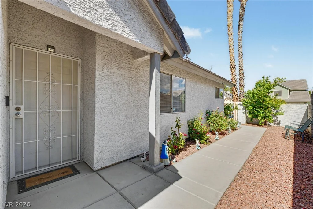 1660 Duarte, Henderson, NV 89014